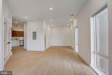 4200 Lancaster Avenue - Photo 15