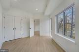 4200 Lancaster Avenue - Photo 16