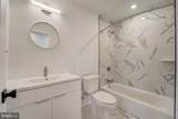 4200 Lancaster Avenue - Photo 17