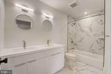 4200 Lancaster Avenue - Photo 18