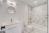 4200 Lancaster Avenue - Photo 19