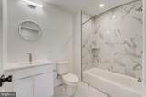 4200 Lancaster Avenue - Photo 21