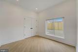 4200 Lancaster Avenue - Photo 23