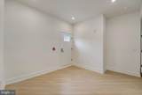 4200 Lancaster Avenue - Photo 24