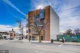 4200 Lancaster Avenue - Photo 25