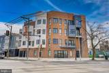 4200 Lancaster Avenue - Photo 26