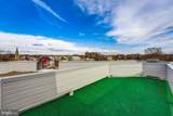 4200 Lancaster Avenue - Photo 27