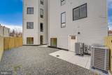 4200 Lancaster Avenue - Photo 28