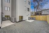 4200 Lancaster Avenue - Photo 29