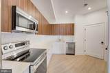 4200 Lancaster Avenue - Photo 3