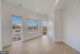 4200 Lancaster Avenue - Photo 4
