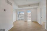 4200 Lancaster Avenue - Photo 7
