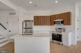4200 Lancaster Avenue - Photo 8