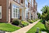 43487 Town Gate Square - Photo 2