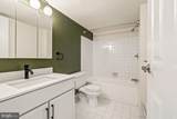 1500 Locust Street - Photo 21
