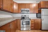 131 Bridge Street - Photo 57