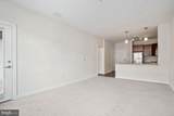 131 Bridge Street - Photo 64