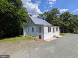 219 Skyview Lane - Photo 1
