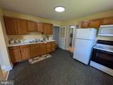 219 Skyview Lane - Photo 2