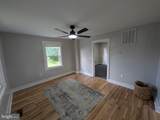 219 Skyview Lane - Photo 3
