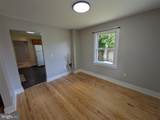 219 Skyview Lane - Photo 4