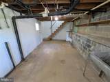 219 Skyview Lane - Photo 6