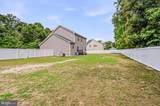 21359 Treeview Lane - Photo 10