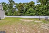 21359 Treeview Lane - Photo 11