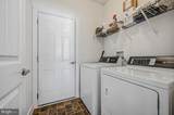 21359 Treeview Lane - Photo 12