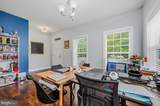 21359 Treeview Lane - Photo 13