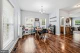 21359 Treeview Lane - Photo 14