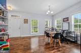 21359 Treeview Lane - Photo 15