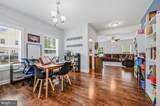 21359 Treeview Lane - Photo 16