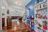 21359 Treeview Lane - Photo 17