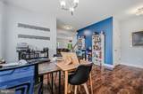 21359 Treeview Lane - Photo 18