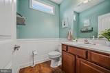 21359 Treeview Lane - Photo 19