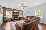 21359 Treeview Lane - Photo 20