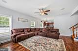 21359 Treeview Lane - Photo 21