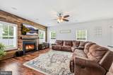 21359 Treeview Lane - Photo 22