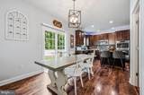 21359 Treeview Lane - Photo 23