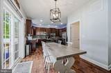 21359 Treeview Lane - Photo 24