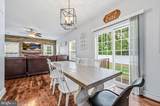 21359 Treeview Lane - Photo 25
