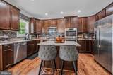 21359 Treeview Lane - Photo 26