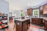 21359 Treeview Lane - Photo 27