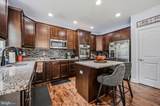 21359 Treeview Lane - Photo 28