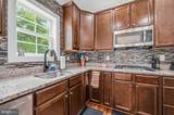 21359 Treeview Lane - Photo 29