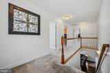 21359 Treeview Lane - Photo 30