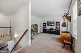 21359 Treeview Lane - Photo 31