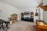 21359 Treeview Lane - Photo 32