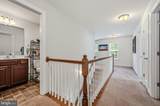 21359 Treeview Lane - Photo 33